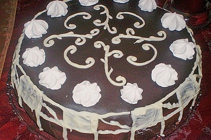 Marzipantorte 58
