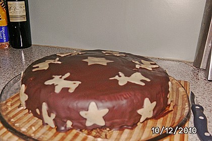 Marzipantorte 65