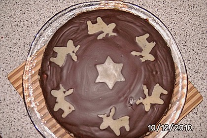 Marzipantorte 62