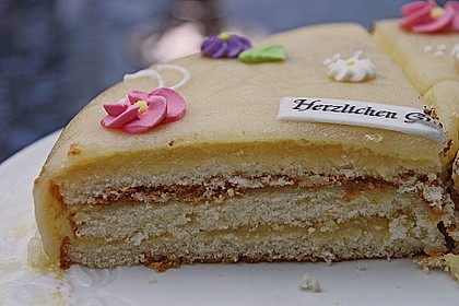 Marzipantorte 10