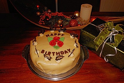 Marzipantorte 33
