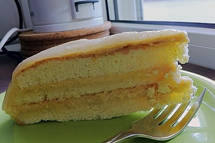 Marzipantorte 48