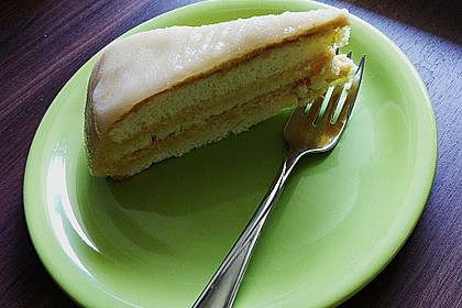 Marzipantorte 34