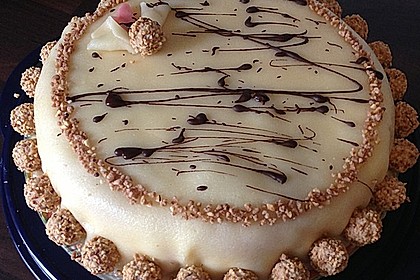 Marzipantorte 5