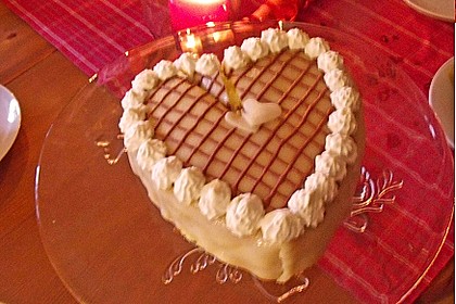 Marzipantorte 47