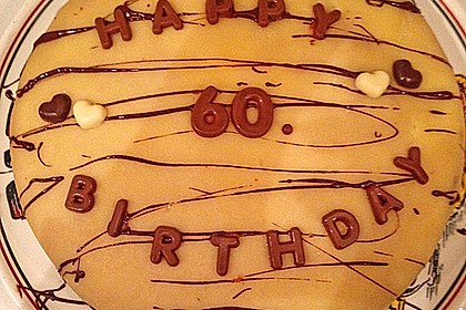 Marzipantorte 52