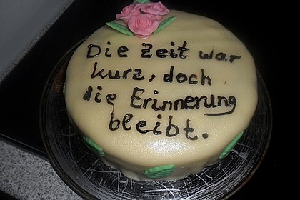 Marzipantorte 26