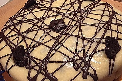 Marzipantorte 18