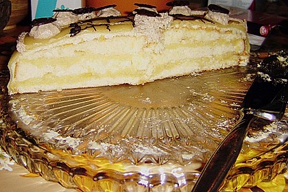 Marzipantorte 49