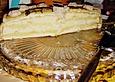 Marzipantorte