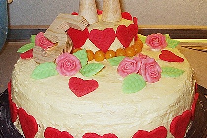 Marzipantorte 24