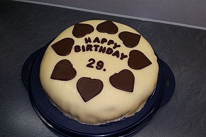 Marzipantorte 28