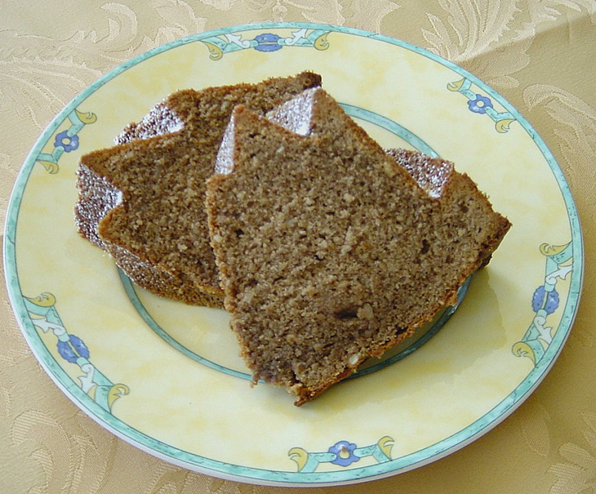 nuttela kuchen nutella kuchen rezepte suchen nuttela kuchen nutella kuchen rezepte suchen
