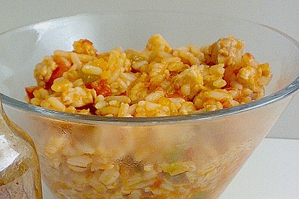 Jambalaya 2