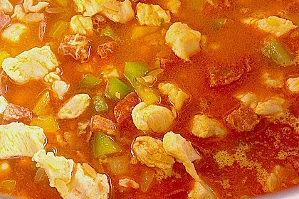 Jambalaya 3