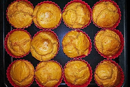 Falafel - Muffins 5