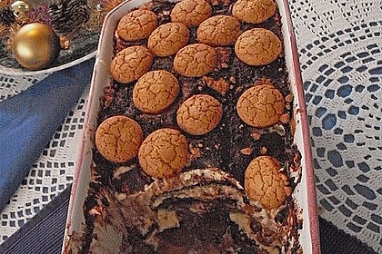 Tiramisu 9