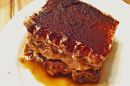 Tiramisu 10
