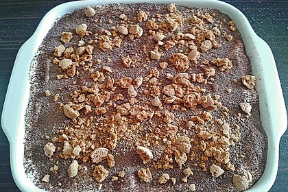 Tiramisu 13