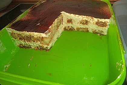 Tiramisu 5