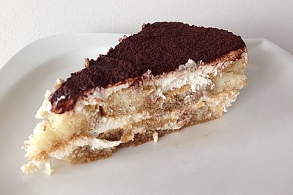Tiramisu 4