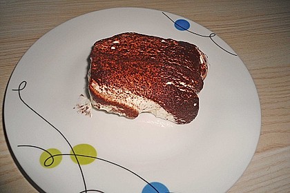 Tiramisu 14