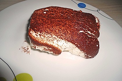 Tiramisu 12