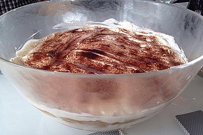 Tiramisu 15