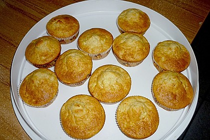 Apfelmuffins 2