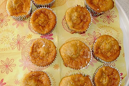 Apfelmuffins 4