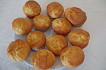 Apfelmuffins 5