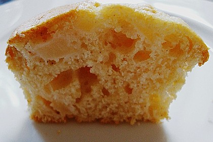 Apfelmuffins 6