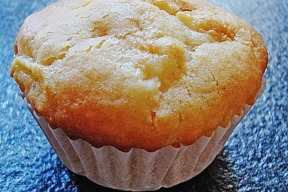 Apfelmuffins 7