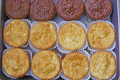 Apfelmuffins 8
