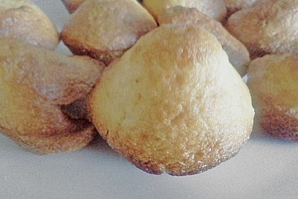 Apfelmuffins 9