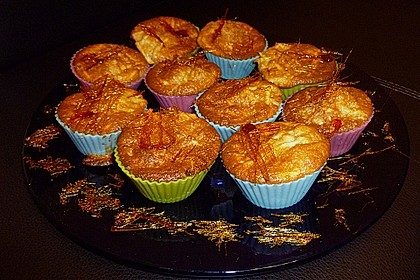 Apfelmuffins 10