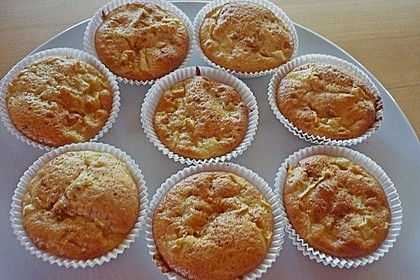 Apfelmuffins 11