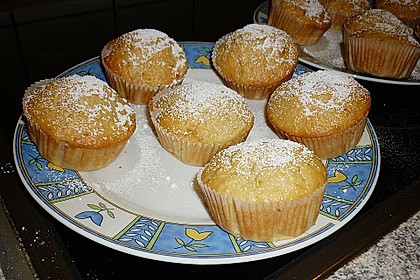 Apfelmuffins 12