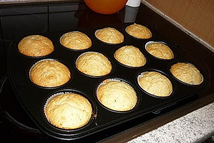 Apfelmuffins 13