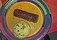 Andouillette