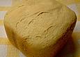 Das ultimative Maisbrot