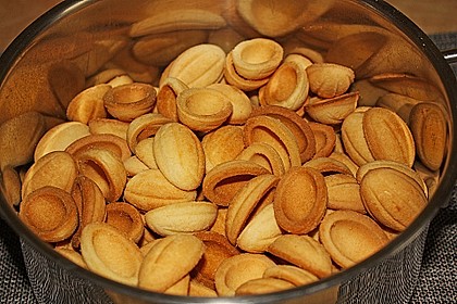 Oreschki 6