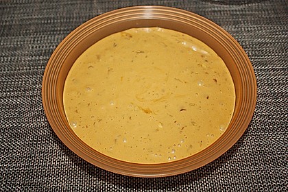 Oreschki 33