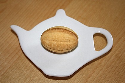 Oreschki 13