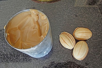 Oreschki 23