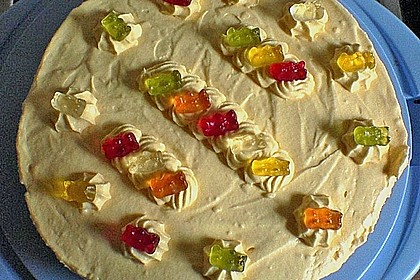 Clic - Torte