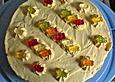 Clic - Torte