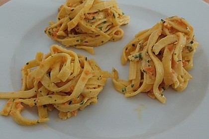 Möhrchenpfanne Schneller Hase 36