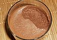 Mousse au Chocolat