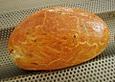 Kr&auml;uterbr&ouml;tchen